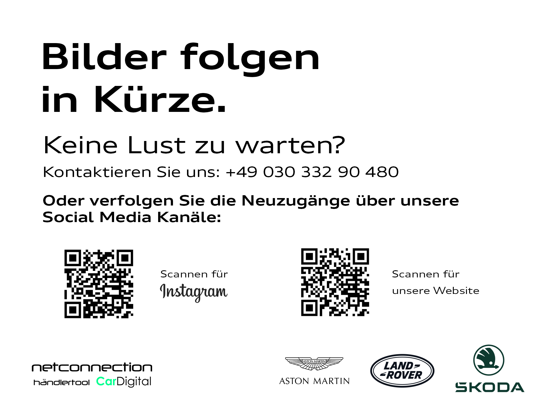 BMW 430 Gran Coupe M-Sport LASER+ACC+eGSD+MEMORY+NAV