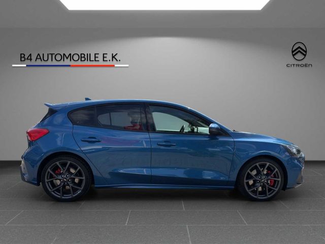FORD Focus 2.3 EcoBoost S&S ST Performance – viertes Bild des Fahrzeugs
